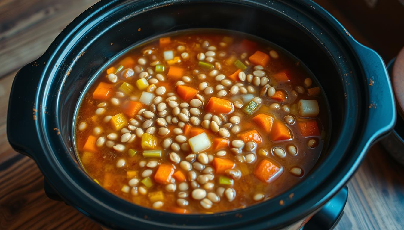 Chicken Dinner Recipes