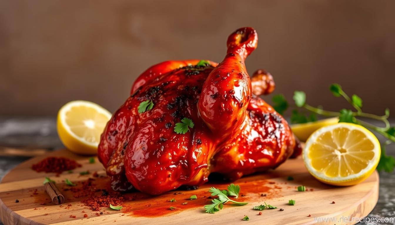 Chicken Dinner Recipes