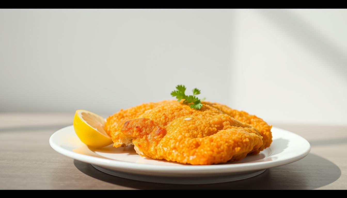 Chicken Lunch Recipes