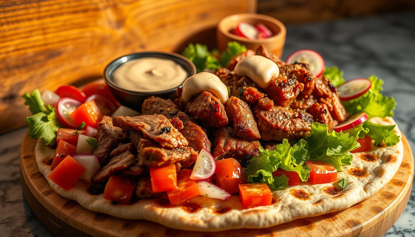 Dinner Ideas