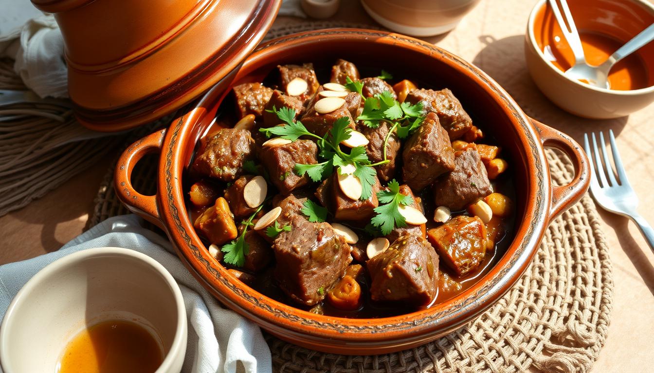 Dinner Ideas