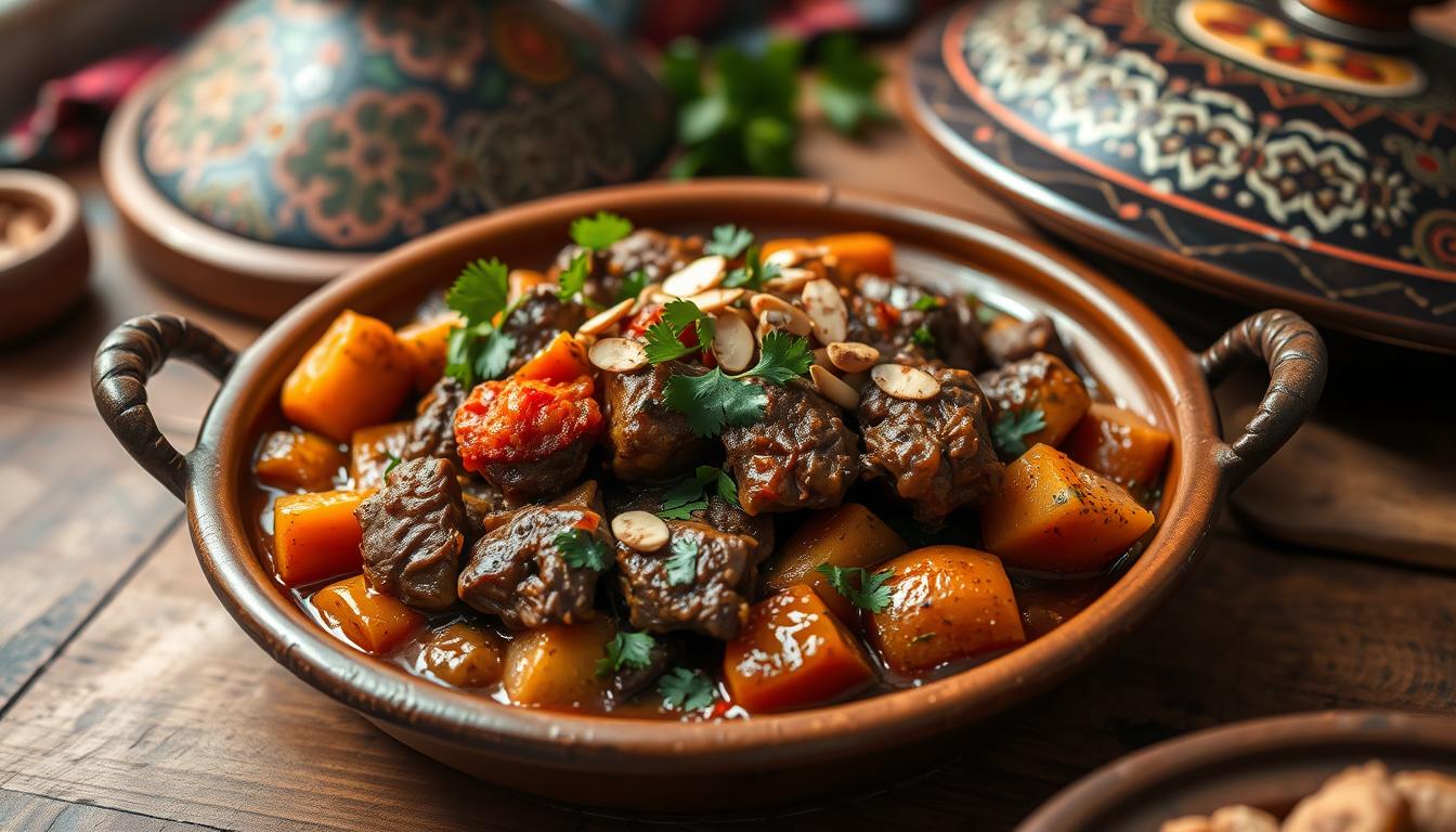 Dinner Ideas