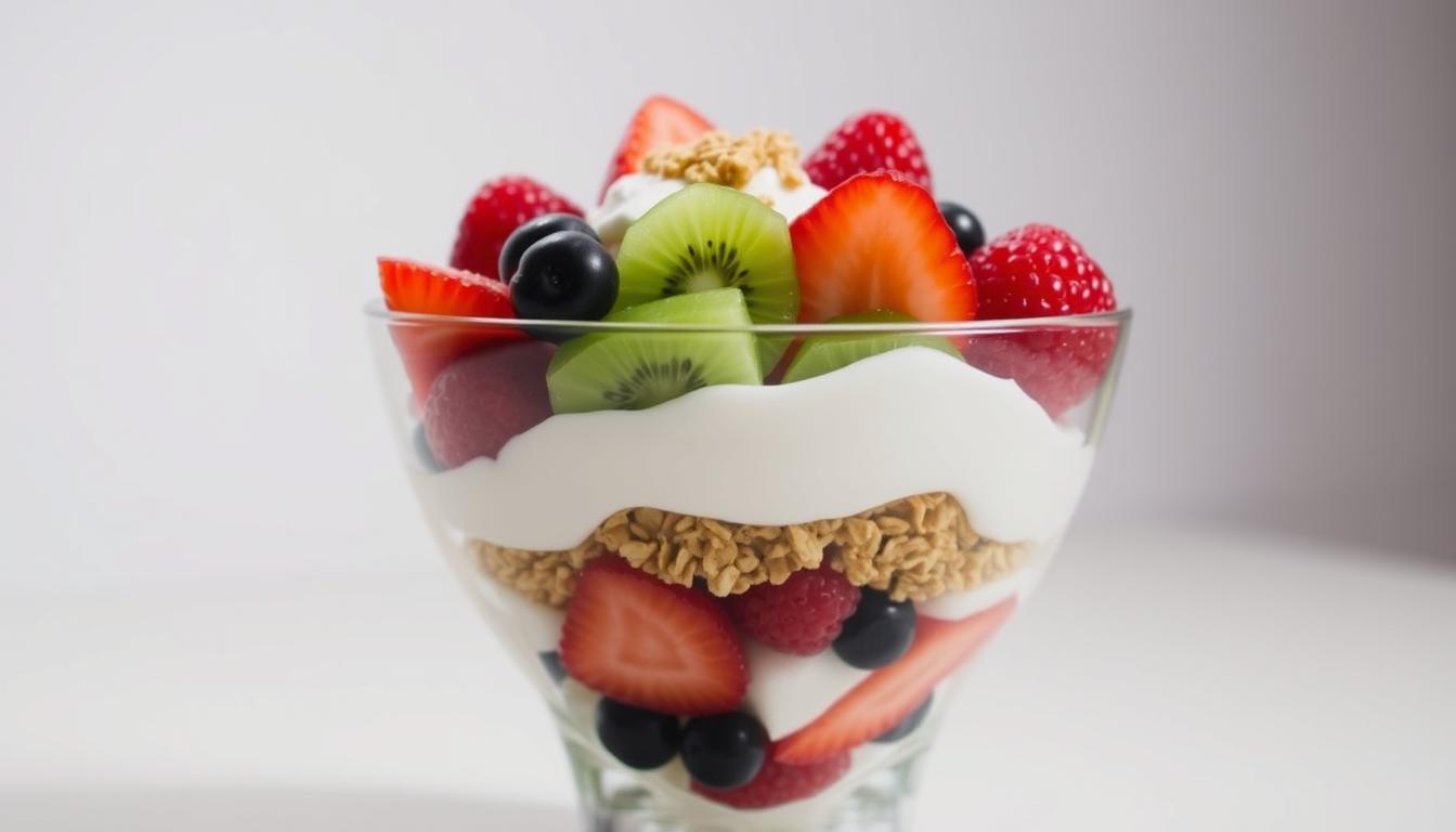 Recipe Ideas