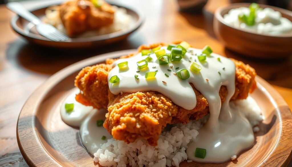 delicious chicken lunch recipes