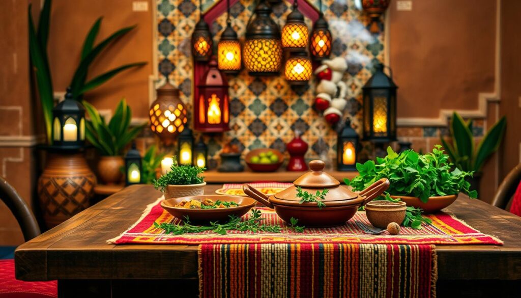 dinner inspiration